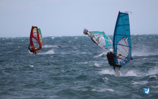 20160918-La Franqui134